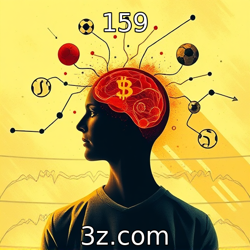 As Melhores Estratégias para Apostar em Partidas de Futebol Hoje