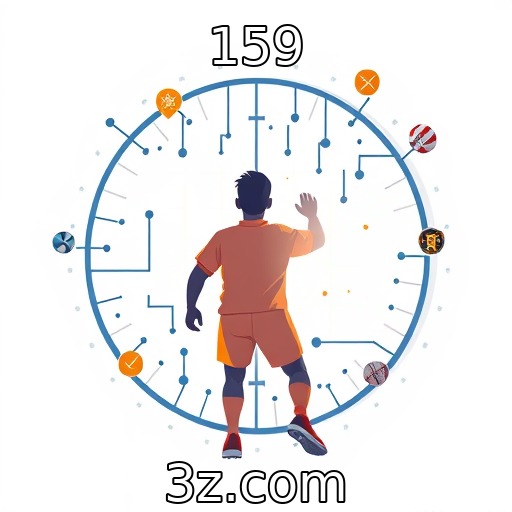 Aposte com inteligência: análises das melhores partidas da semana