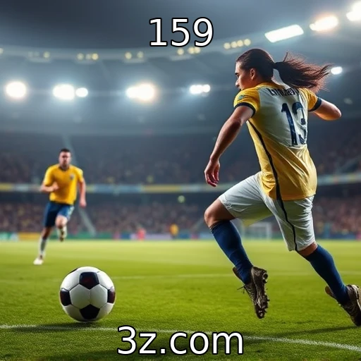 Estratégias de Apostas que Garantem Sucesso nas Partidas