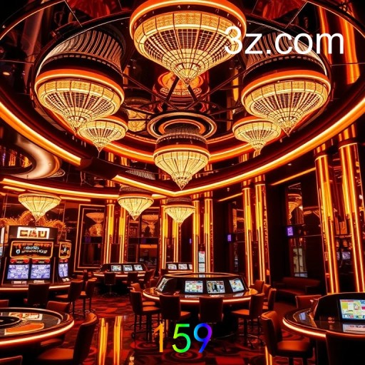 Bônus em Cassinos Online: Tudo que Você Precisa Saber