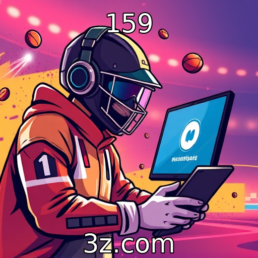 Estratégias eficazes para apostar em campeonatos de e-sports