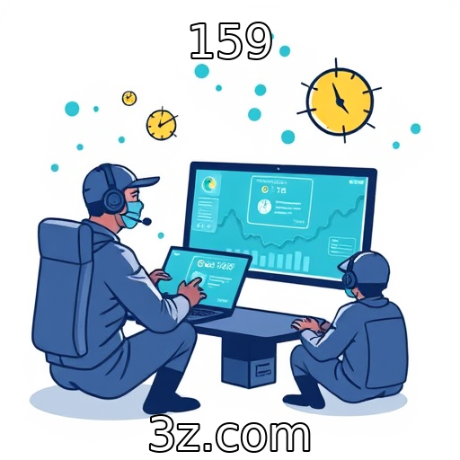 Apostadores Brasileiros Avançam com Novas Estratégias em 2025