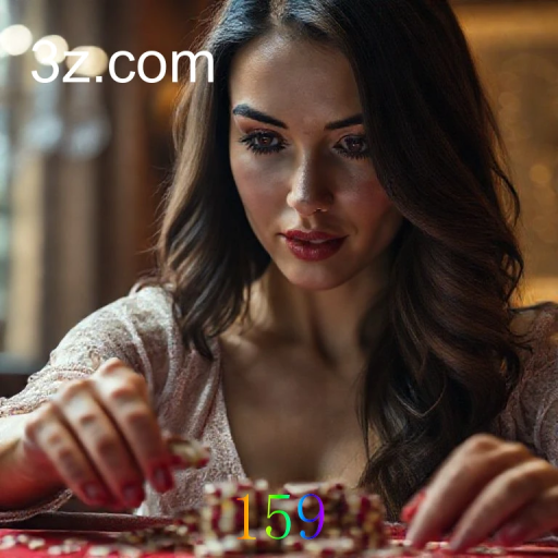 Jogos de Cassino: Mesas ao Vivo e Mais