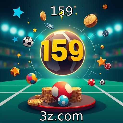 Apostas Esportivas: Análise Aprofundada das Últimas Partidas