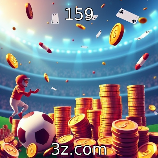 Análise Profunda: O Impacto das Apostas nas Grandes Ligas de Futebol