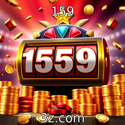 Apostas Esportivas: Como Decidir com Inteligência Emocional