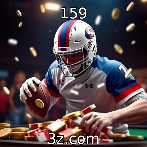 Apostas Esportivas em 2025: Perspectivas e Estratégias Vencedoras