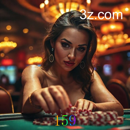 Promoções e Ofertas em Apostas Online