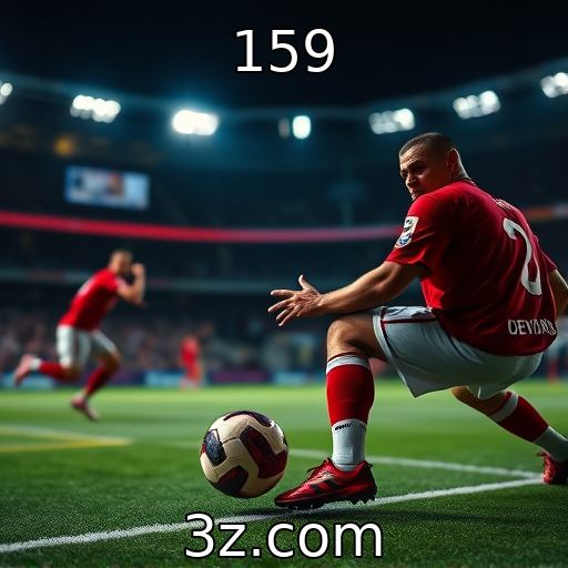 Apostas esportivas: como analisar oportunidades que garantem lucro