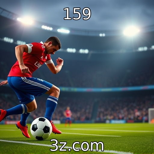 Apostas Esportivas: O Impacto das Análises na Vitória dos Times