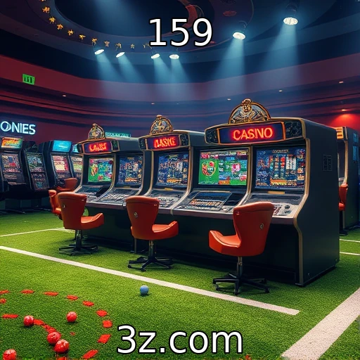 Apostas esportivas: como analisar jogos antes de investir seu dinheiro