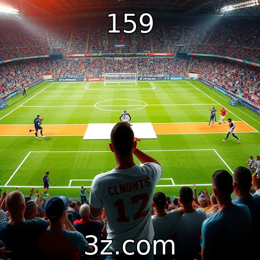 Dicas infalíveis para apostas esportivas em grandes campeonatos