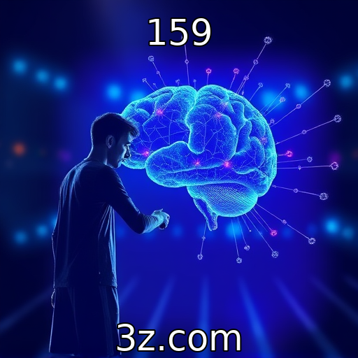 Desvendando os segredos das apostas esportivas em 2023