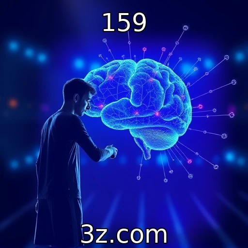 Desvendando os segredos das apostas esportivas em 2023