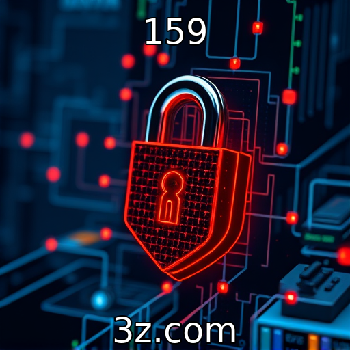 Apostas Esportivas: Análise de Retornos e Estratégias Vencedoras