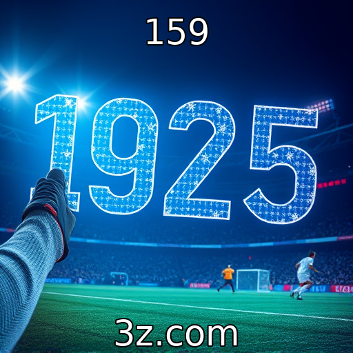 Os Melhores Métodos de Pagamento para Apostas em 2025