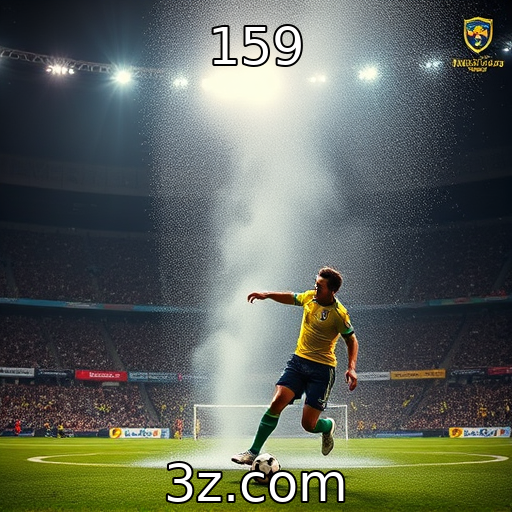 A ascensão das apostas esportivas no Brasil e suas implicações